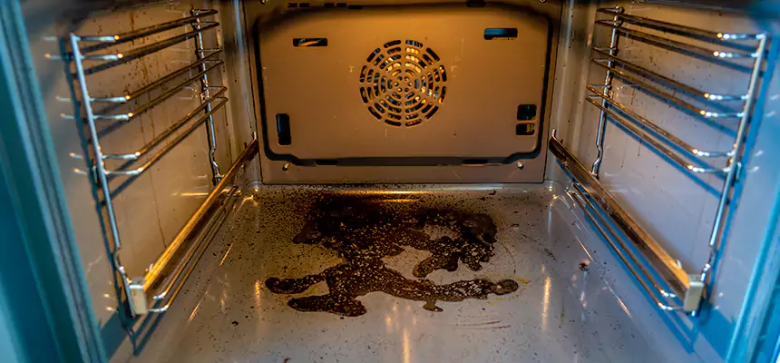 Our Air Duct Overhaul & Upgrades Services in North Ogden, UT