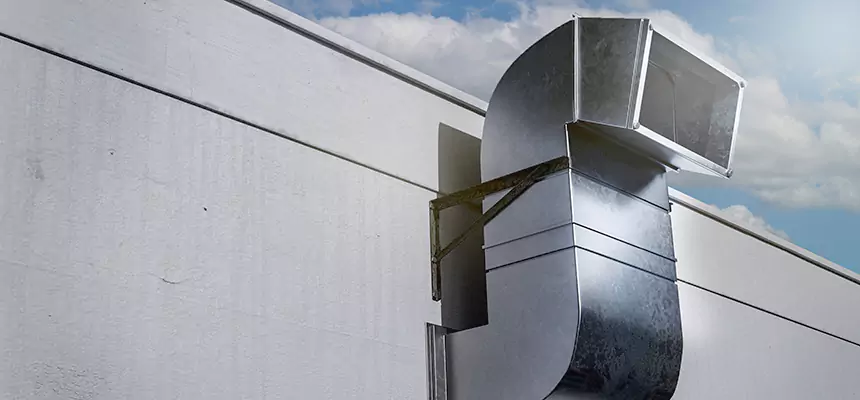 Reliable Hospital Grade Air Quality Treatment in North Ogden