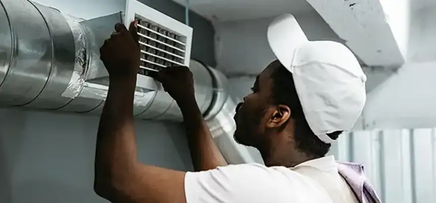 Our Licensed And Insured Cleaners in North Ogden, UT