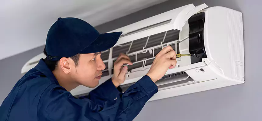 Fast HVAC Repair & Smart Installation Upgrades in North Ogden, UT