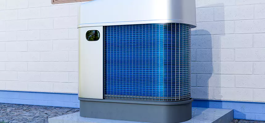 Our UV Light Air Purification for Ducts Services in North Ogden, UT