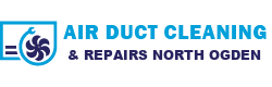 Air Duct Cleaning & Repairs North Ogden