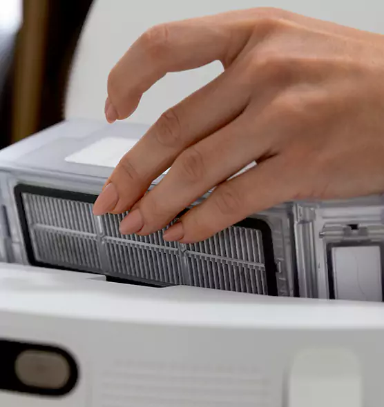  Professional Dryer Vent Lint Filter Cleaning in North Ogden, UT