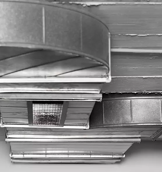 Expert Dryer Vent Replacement in North Ogden, UT