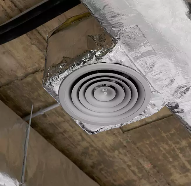 Why Homeowners & Businesses Trust Us in North Ogden, UT?