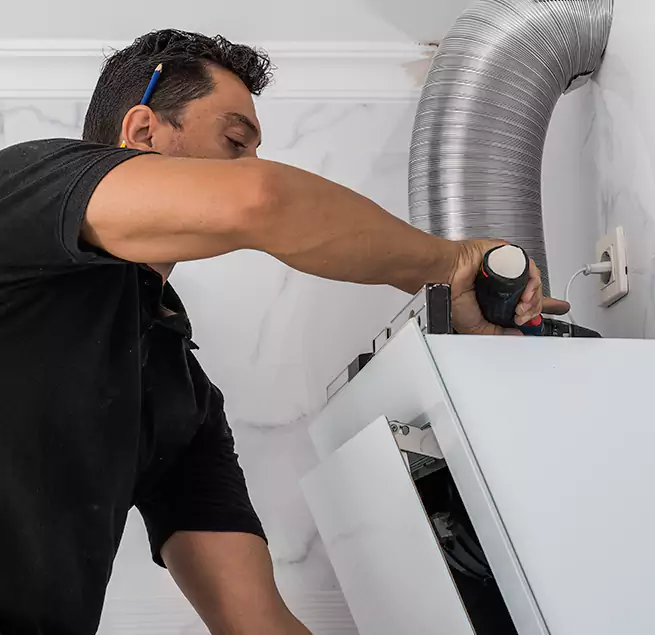 Why Homeowners & Businesses Trust Us in North Ogden, UT?