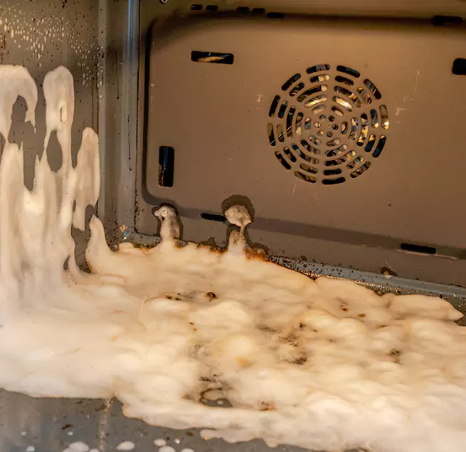 Why Homeowners Businesses Trust Us in North Ogden, UT?