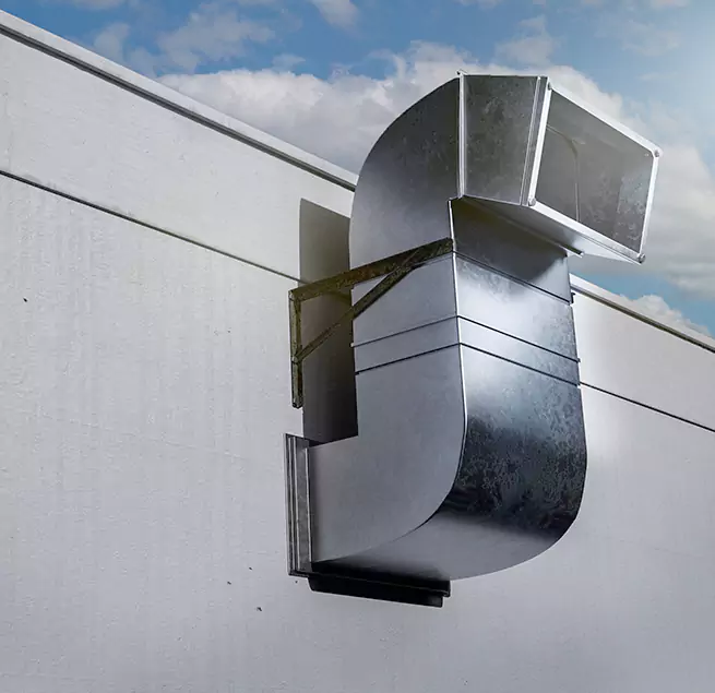 Why Homeowners & Businesses Trust Us in North Ogden, UT?