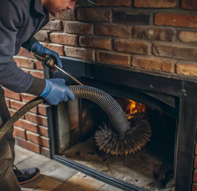  Why Homeowners & Businesses Trust Us in North Ogden, UT?