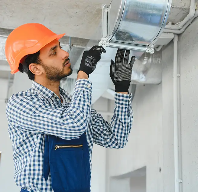 Why Homeowners & Businesses Trust Us in North Ogden, UT?