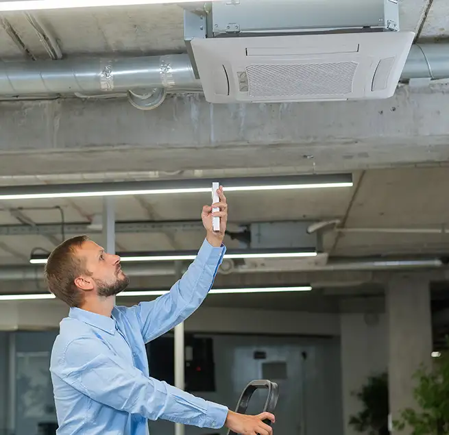 Why Homeowners & Businesses Trust Us in North Ogden, UT?