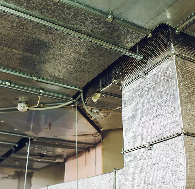 Why Homeowners & Businesses Trust Us in North Ogden, UT?