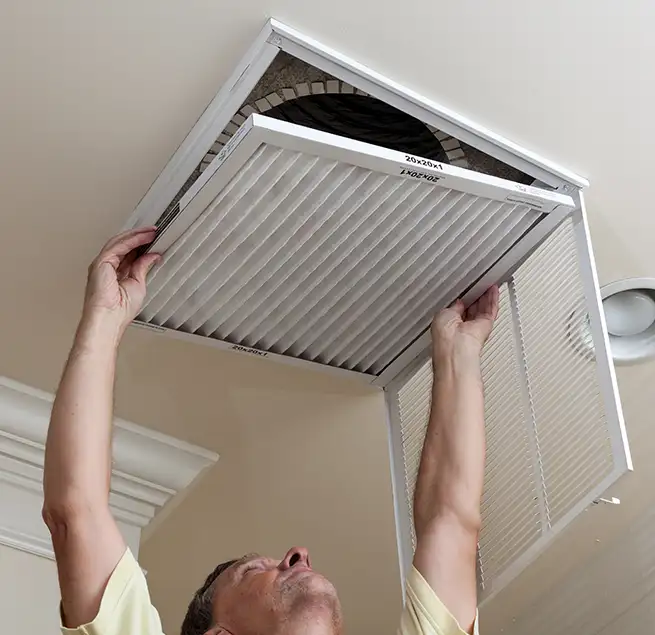 Why Homeowners & Businesses Trust Us in North Ogden, UT?